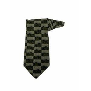 Grateful Dead Sunshine Daydream Sixth Set Vintage Novelty 100% Silk Necktie